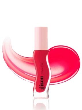 NEW✅GISOU Strawberry Sorbet